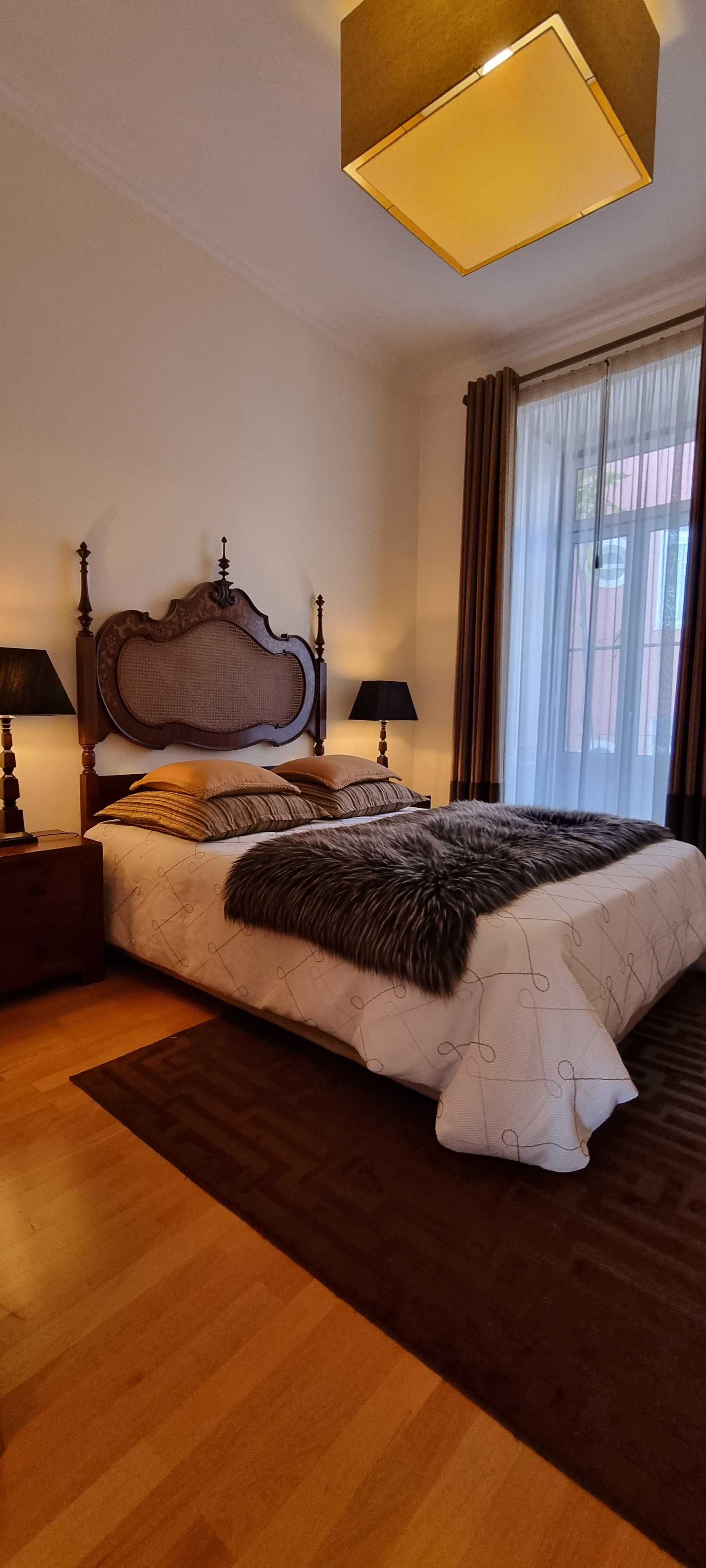 Quarto para arrendar no centro de lisboa a partir de 19 de outubro