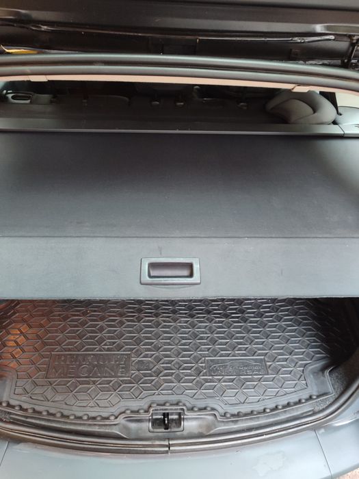 Продам автомобіль в гарному стані