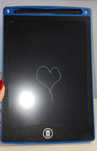 Tablet graficzny+ rysik