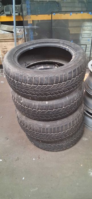 pneus e jante bmw