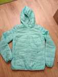 Kurtka damska Cropp S