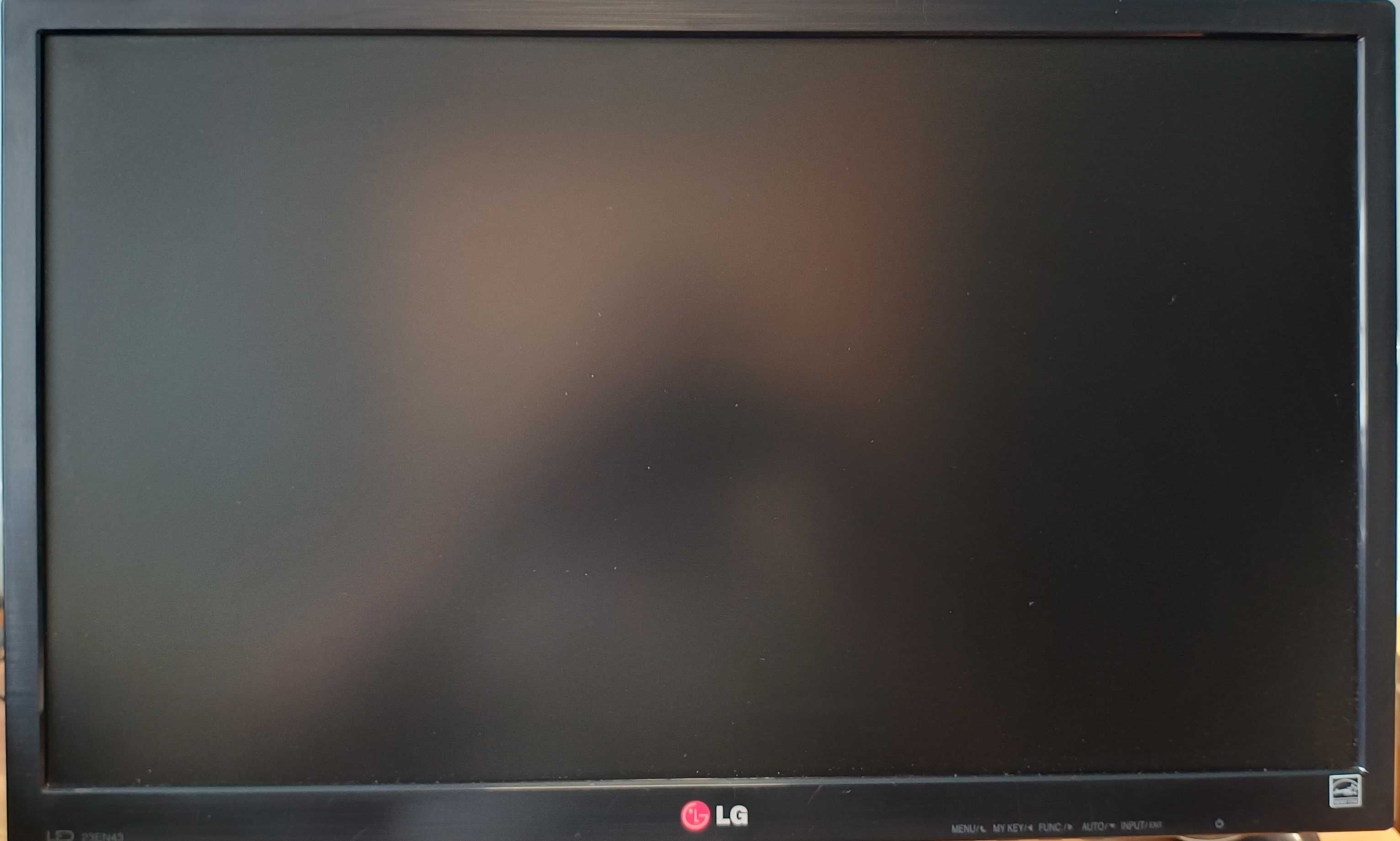Монитор LG Flatron 23EN43T