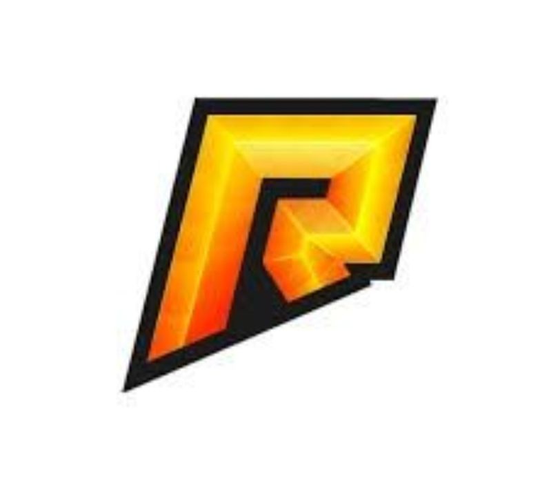 Radmir rp 01,04,12,19,21 серв