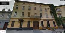 Довгострокова оренда квартири