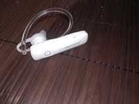 Słuchawka bluetooth do telefonu
