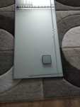 Lustro 90x45 z uchwytem