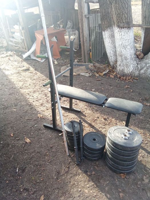 Продам жимову станцію Житомирська область