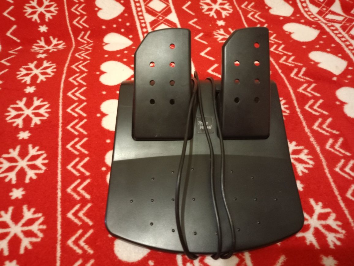 Cobra kierownica