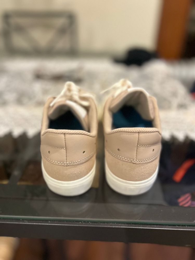 Sapatilha Nike Jordan