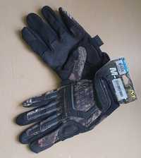 Mechanix M-pact оригінальні тактичні рукавички