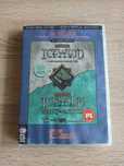 Gra Icewind Dale PC stan bardzo dobry