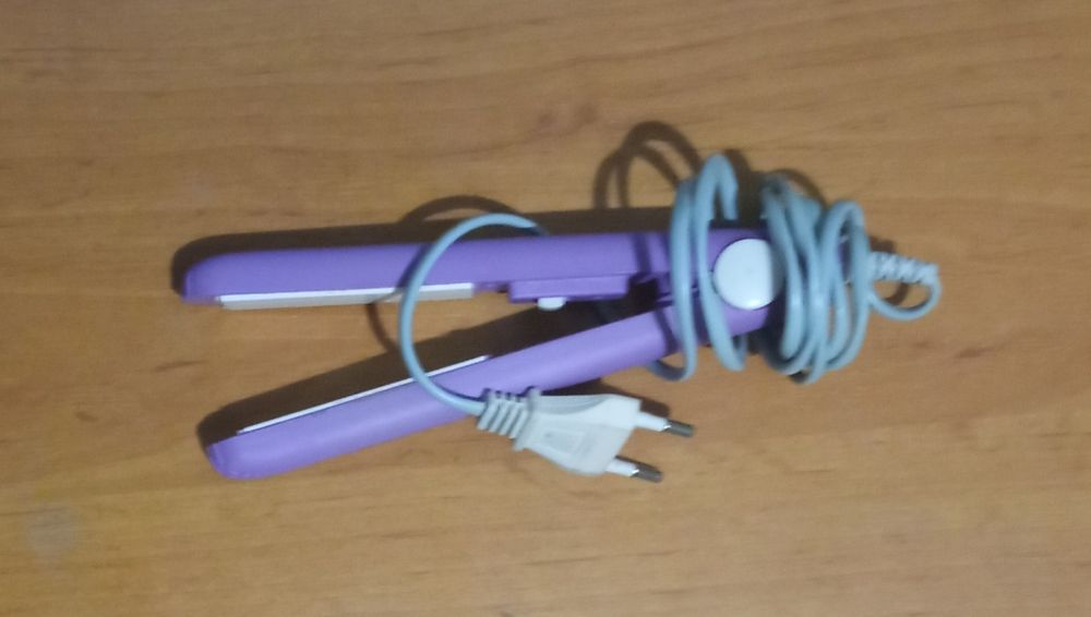 Продам бытовые приборы