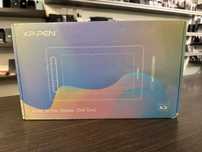 Tablet XP-PEN Artist 10 Pen Display (2nd Gen) Blue Poznań Długa 14