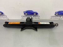 Домкрат Nissan rogue T33 Ниссан рог Т33 2021 2022 2023