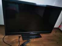 Tv Sony odbiór osobisty