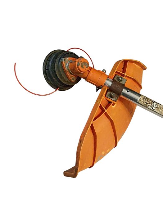 Kosa spalinowa NAC BP520-30KA-T