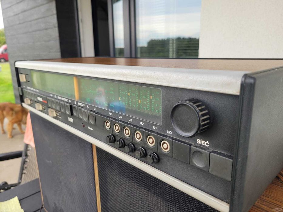 Stare Radio Rema