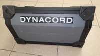 Dynacord FE-10M monitor, odsłuch stan bdb