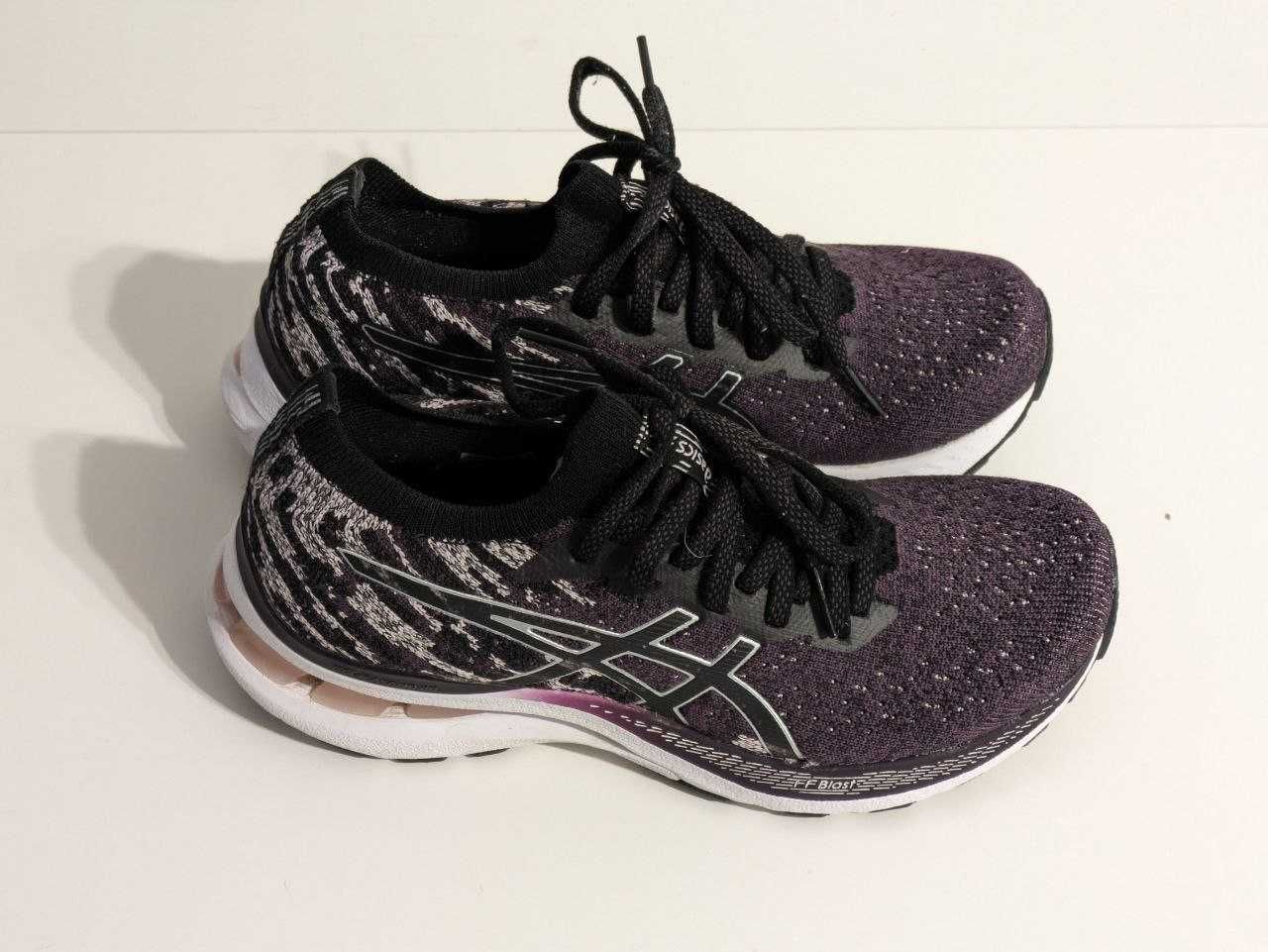 Кросівки ASICS gel-kayano 28 MK women