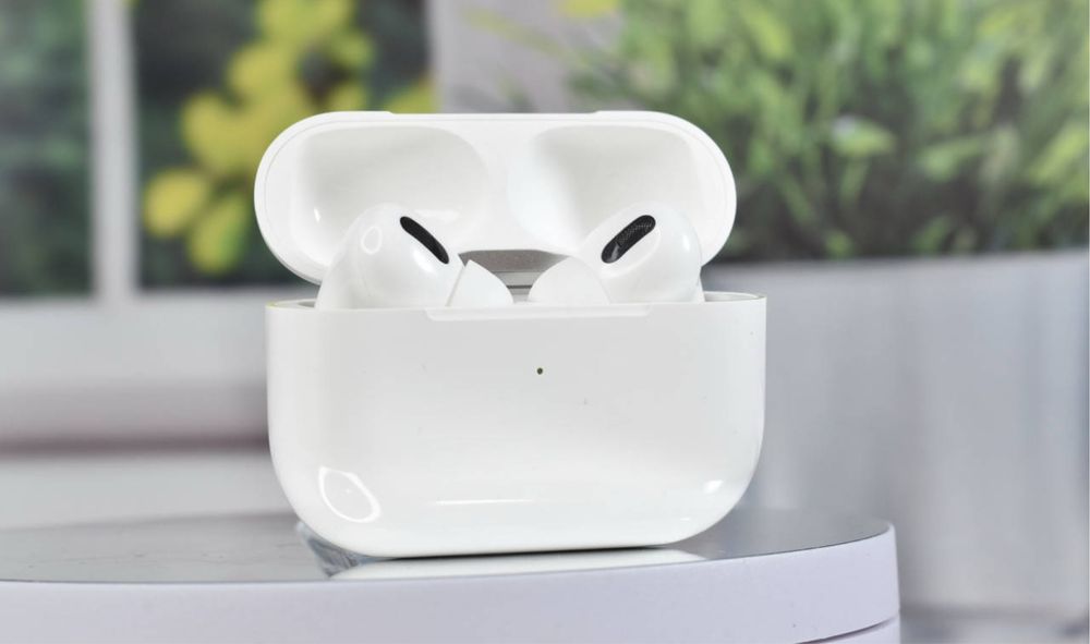 I12 TWS  Якісні Сенсорні Бездротові Bluetooth навушники