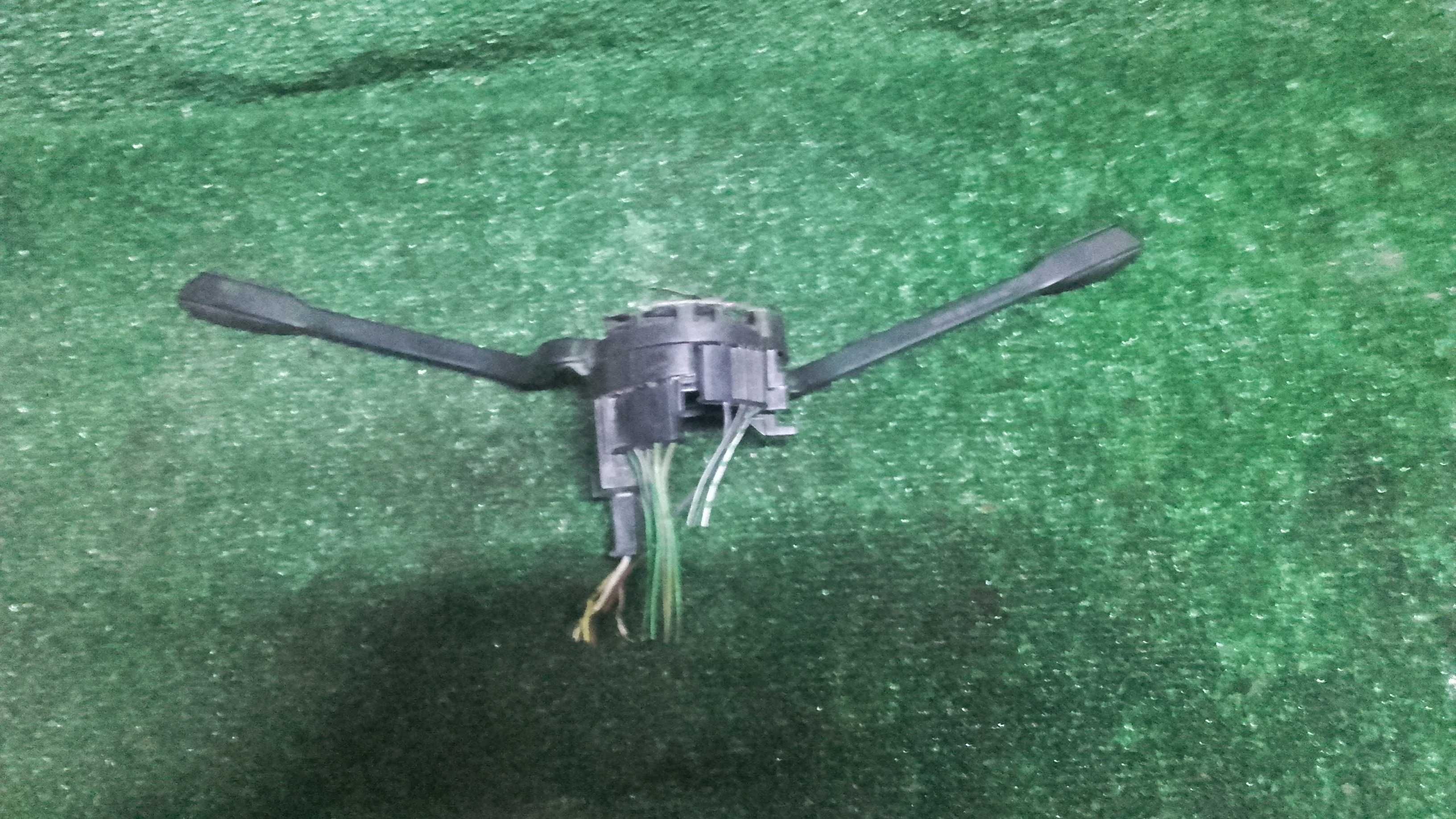 Alternator Volkswagen Lt 2,4D Vw Lt 2,4 TD 75-96r