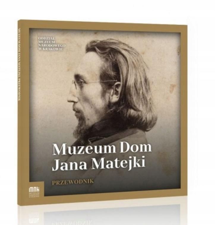Muzeum Dom Jana Matejki, Praca Zbiorowa