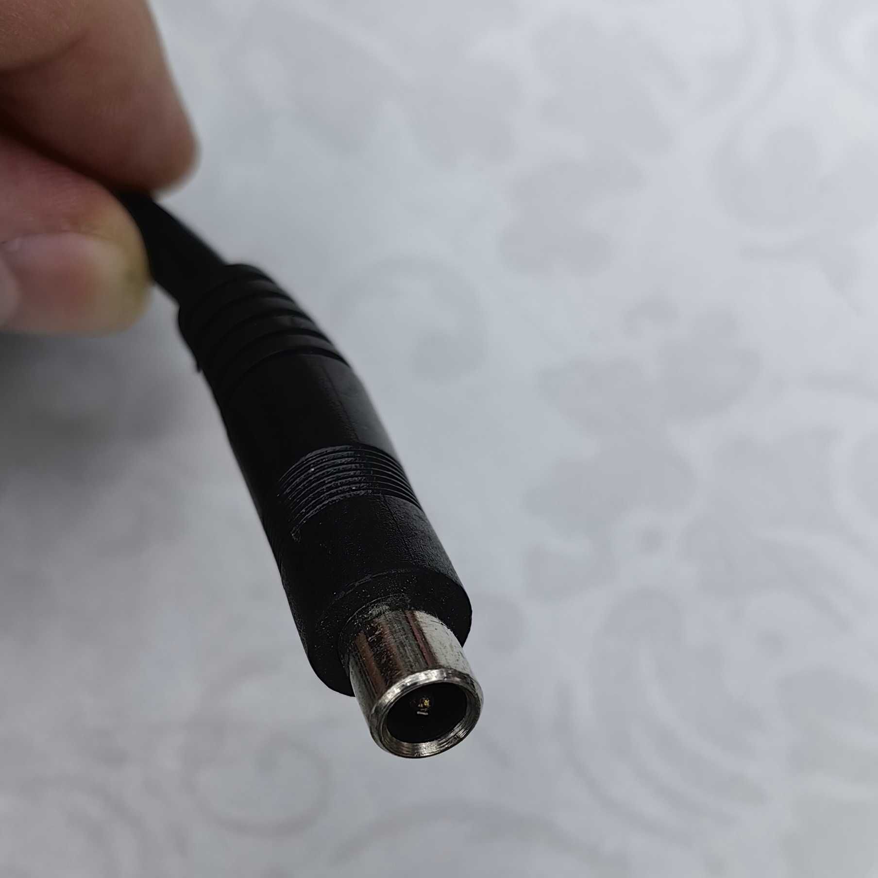 Ładowarka li-ion MDA 42V 4A Do Hulajnogi / Roweru elektrycznego / inne