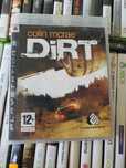 Sprzedam zamienię gry Ps3 WRC5 Dirt battlefield the last of US PL