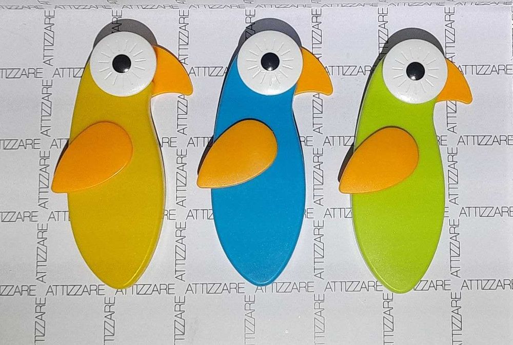 Замок для стулкових дверей в дитячу