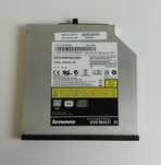 Nagrywarka DVD Lenovo T430 PN: 45N7602