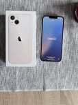 Sprzedam telefon iphone 13