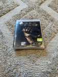 dead space   ps3