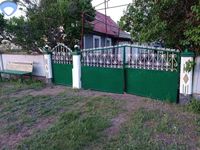 Будинок у передмісті Одеси, низька ціна!