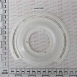 Uszczelka dystrybutora MTR Maschio Gaspardo G1900.7240R