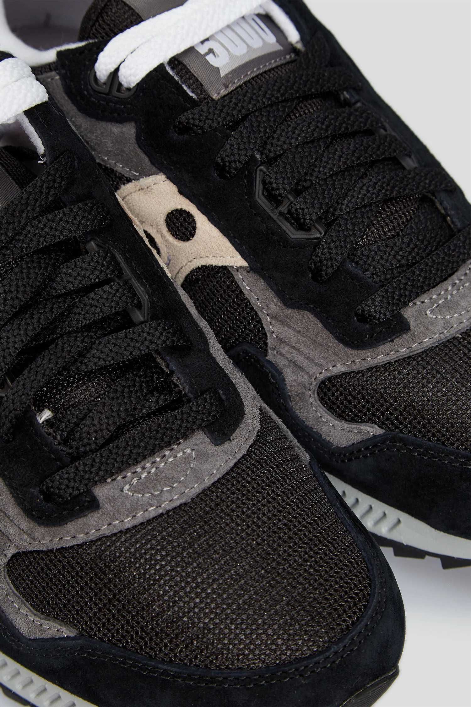 Кроссовки Saucony Shadow 5000 Triumph Grid Jazz Оригинал! (S70665-26)