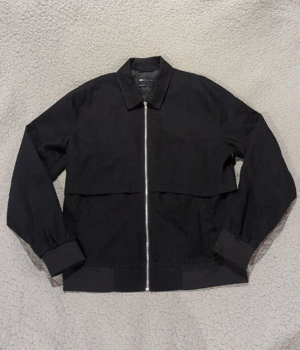 Чоловіча куртка ASOS Design