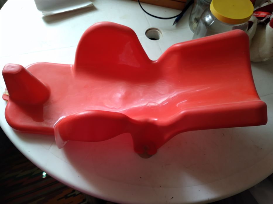 Продам подставка для купания