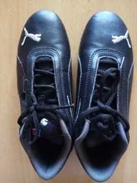 Puma 35,5 uniseks