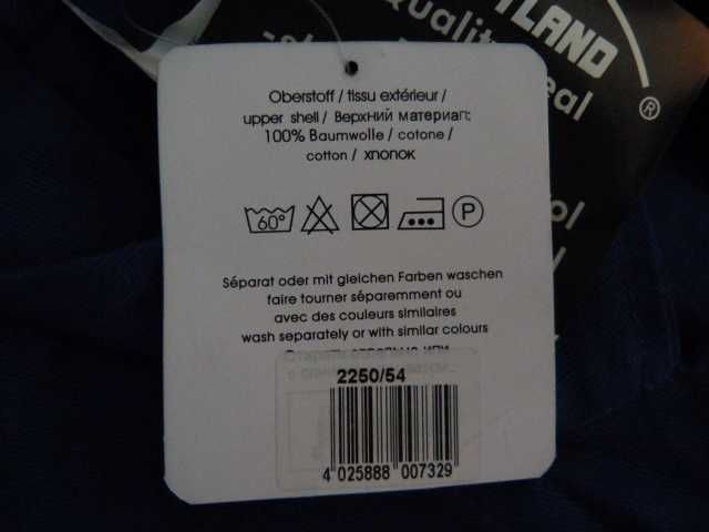 Роба, р.50 хб Craftland