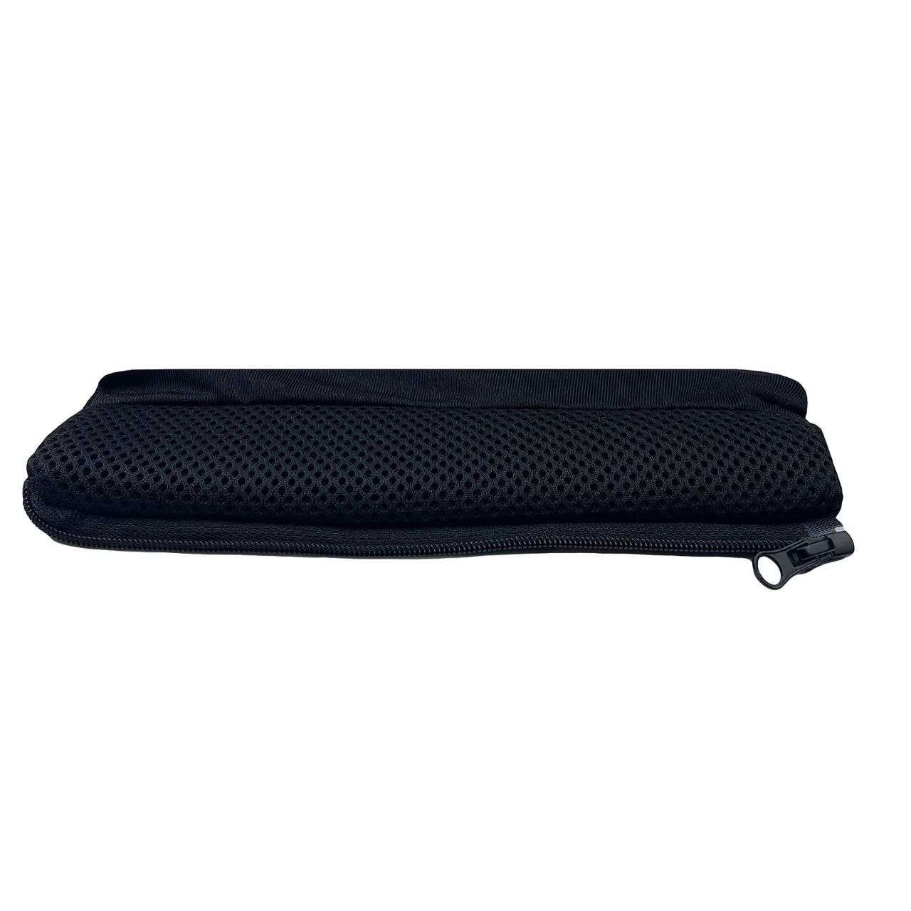 Чолол для  Anker Soundcore Q10BT/Q20/Q20BT/Q30/Q35B/space one/pro