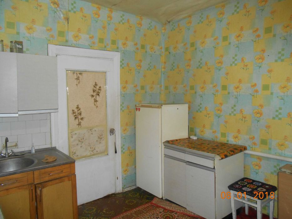 Оренда частини будинка Марковича Деснянська правда заїзд для авто