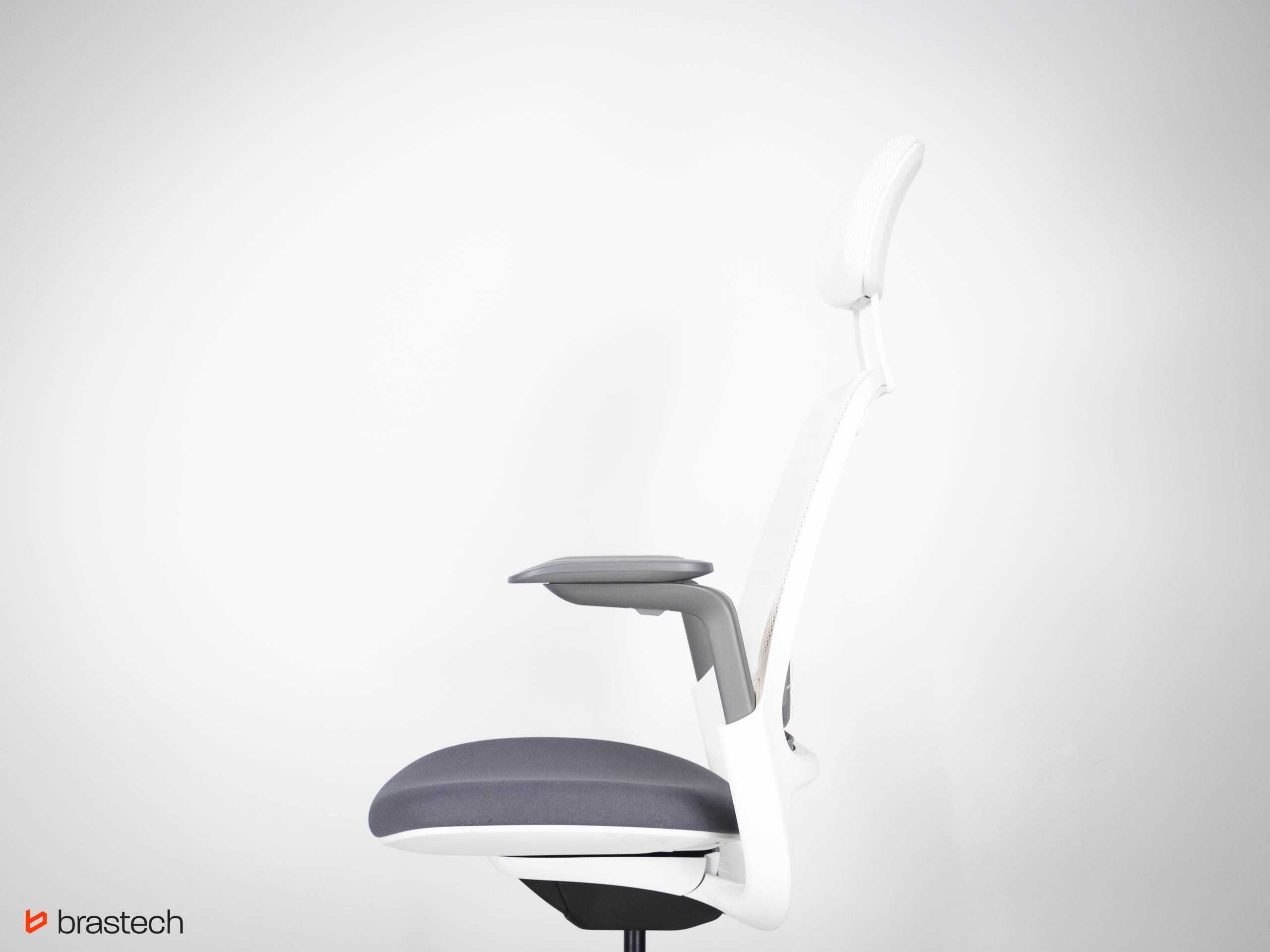 Fotel biurowy Steelcase Series 1