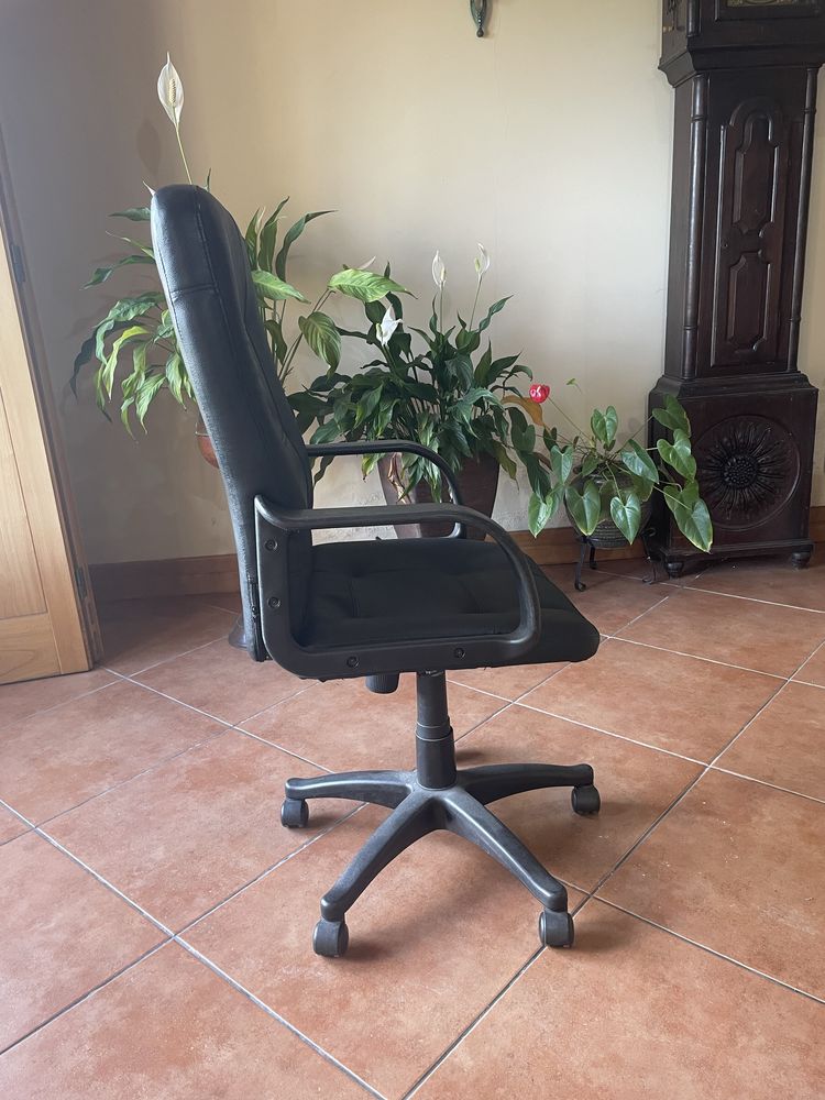 Cadeira de escritório