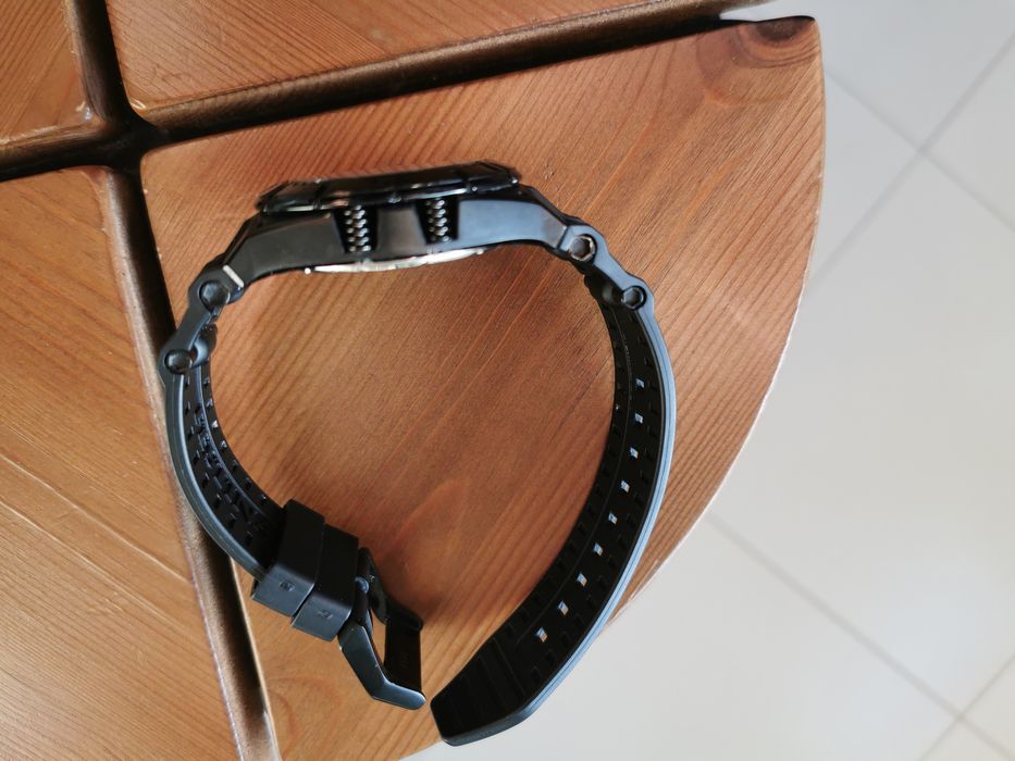 Relógio festina edição limitada