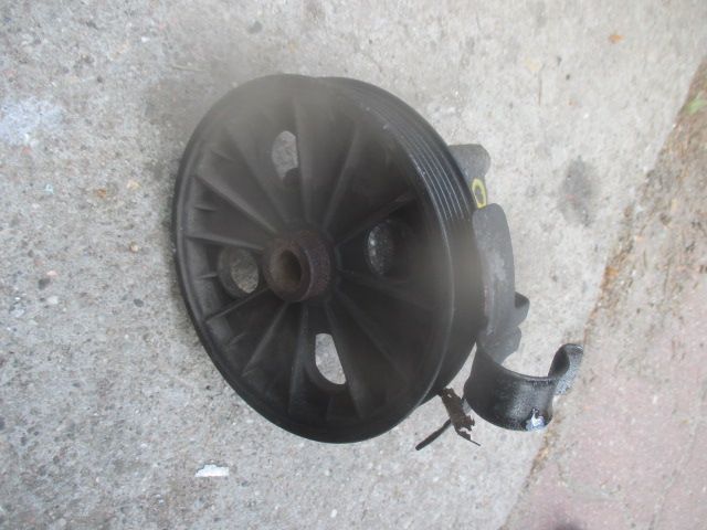 VOLVO S60 V70 S80 XC70 XC90 2.4 pompa wspomagania B5244T3