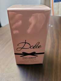 Perfume Dolce -Dolce & Gabbana Rosa Excelsa  30ml NOVO