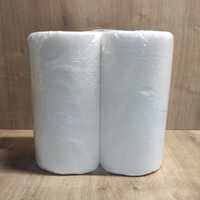 Ręcznik papierowy dwupak tanio