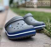 Купить Мужские Кроксы Супер Цена Crocs Crocband 36-45 размер