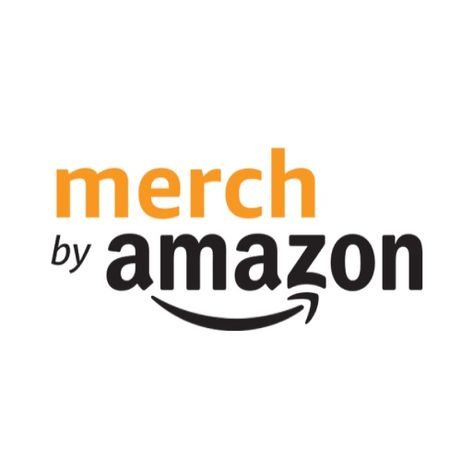 Продам акаунт Merch by Amazon на 25 товарів, 25 tiers