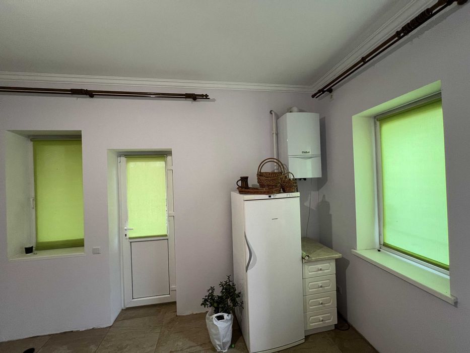 Продаж двоповерхового будинку вул. Надпільна